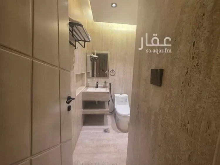 Apartment for Sale in Al Khobar Al Hamra 20