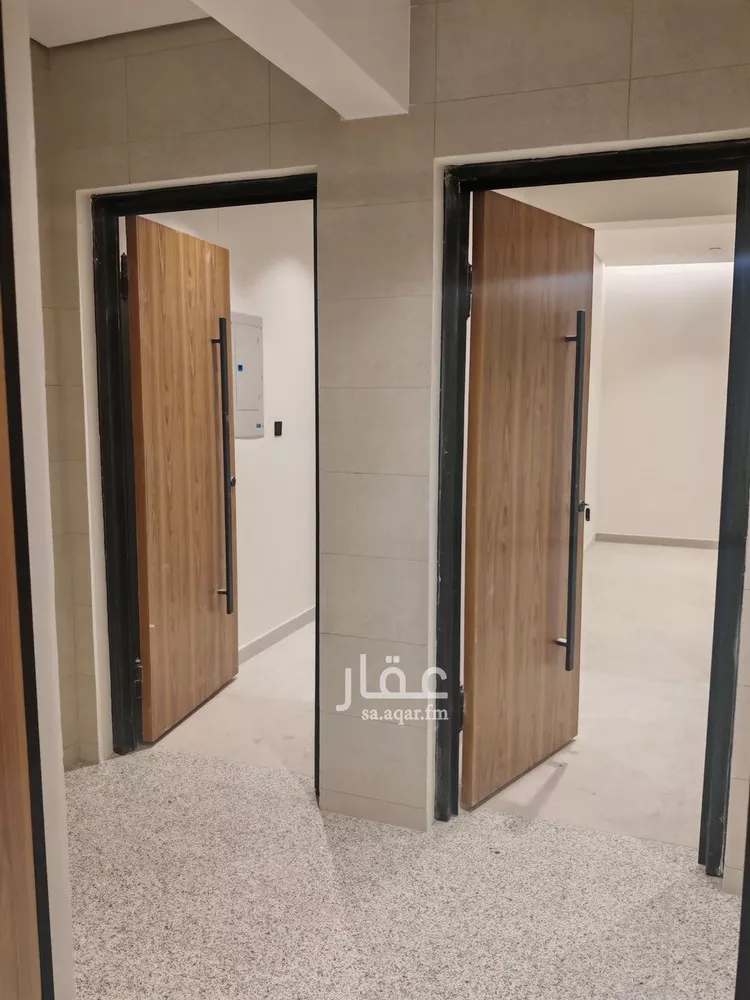 شقة للبيع في حي الزهور, مدينة الدمام, المنطقة الشرقية صورة 4
