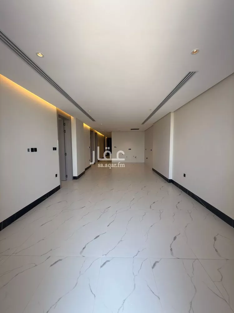 شقة للبيع في شارع الملك عبد الله بن عبدالعزيز, حي الشاطئ الغربي, مدينة الدمام, المنطقة الشرقية صورة 5