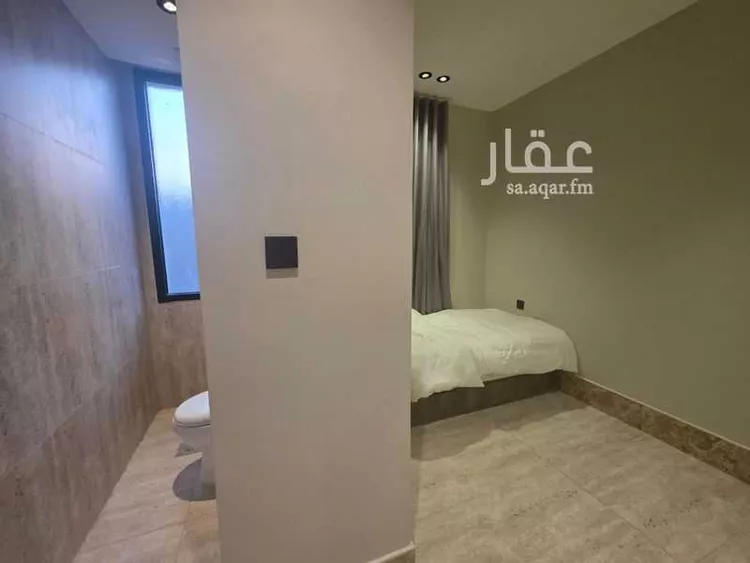 شقة للبيع في شارع الملك فهد بن عبدالعزيز سعود, حي الحمراء, مدينة الخبر, المنطقة الشرقية 10