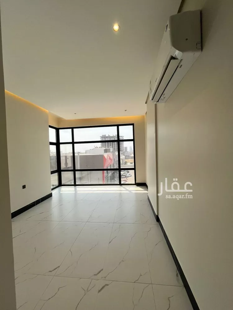 شقة للبيع في شارع الملك عبد الله بن عبدالعزيز, حي الشاطئ الغربي, مدينة الدمام, المنطقة الشرقية صورة 5