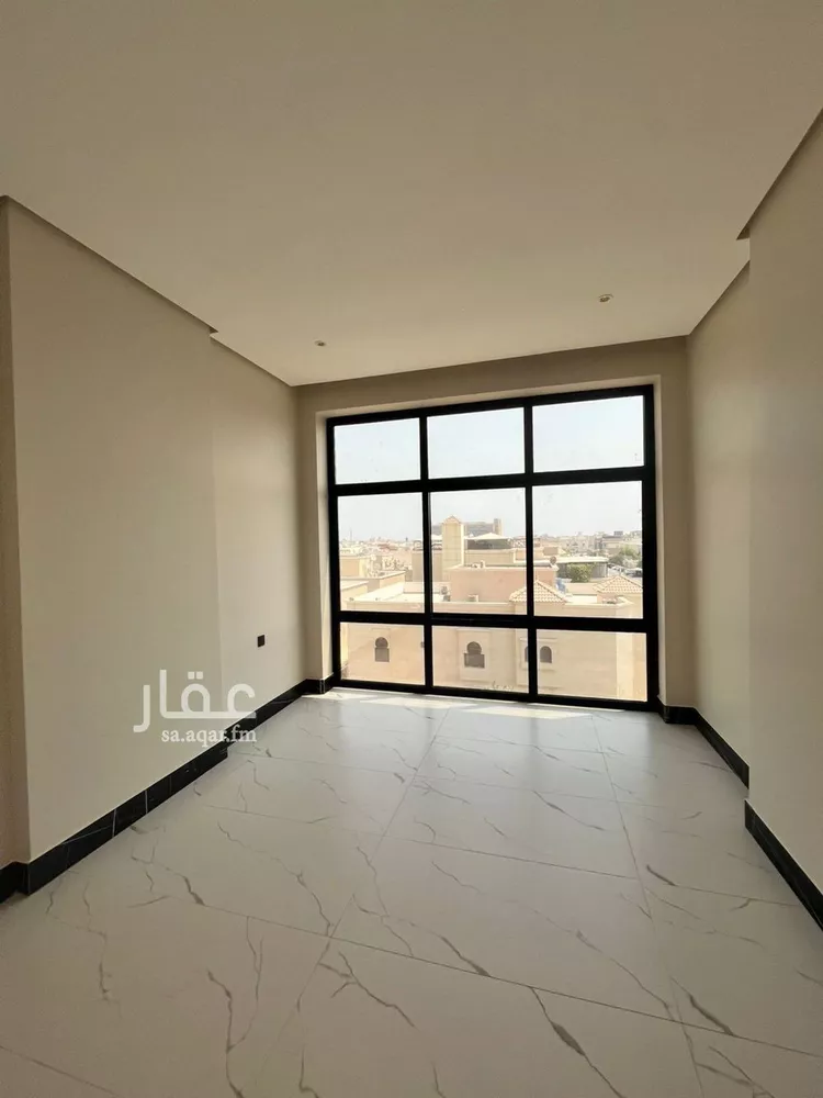 شقة للبيع في شارع الملك عبد الله بن عبدالعزيز, حي الشاطئ الغربي, مدينة الدمام, المنطقة الشرقية صورة 4