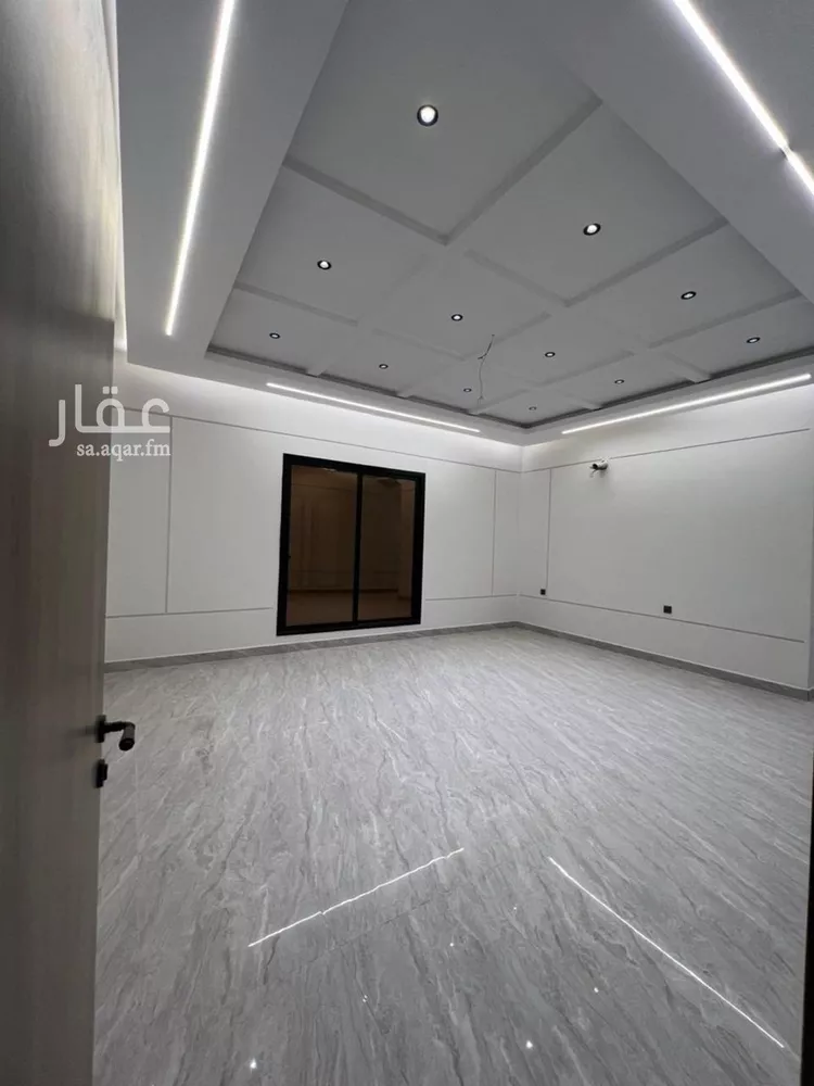 شقة للبيع في حي الواحة, مدينة الدمام, المنطقة الشرقية صورة 5