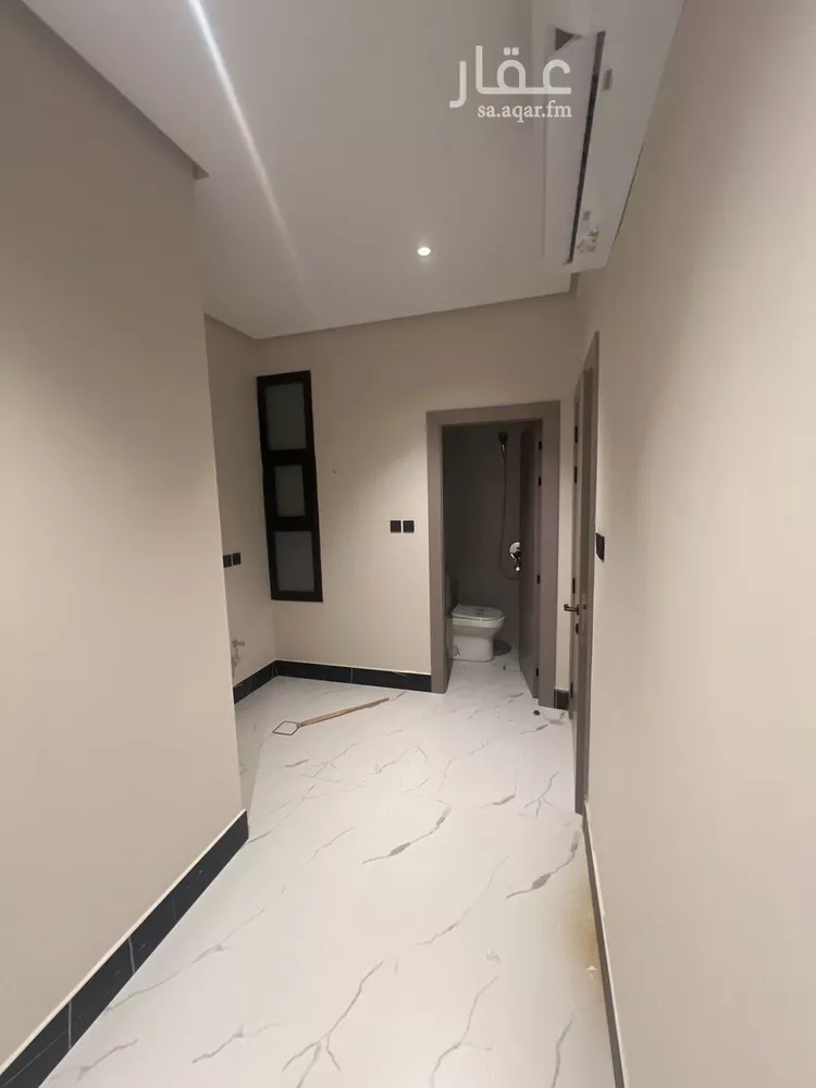شقة للبيع في شارع الملك عبد الله بن عبدالعزيز, حي الشاطئ الغربي, مدينة الدمام, المنطقة الشرقية صورة 4