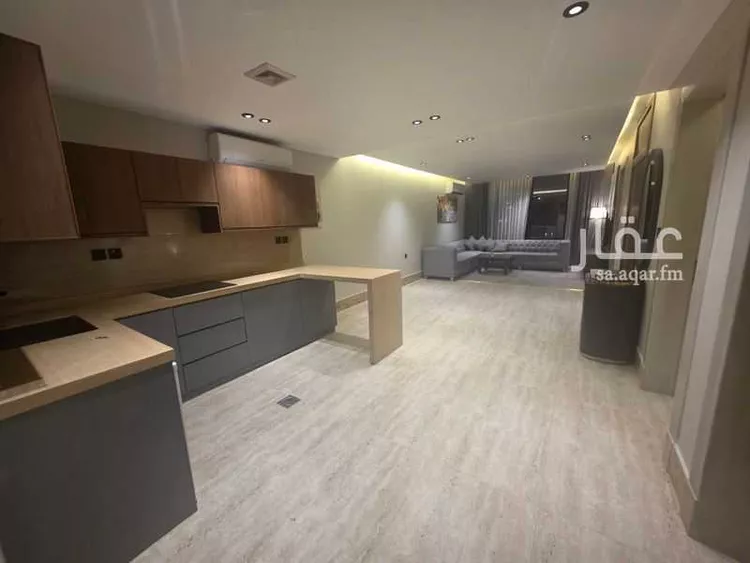 Apartment for Sale in Al Khobar Al Hamra 6