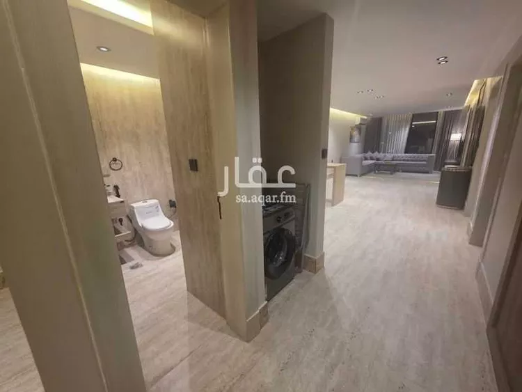 Apartment for Sale in Al Khobar Al Hamra 8