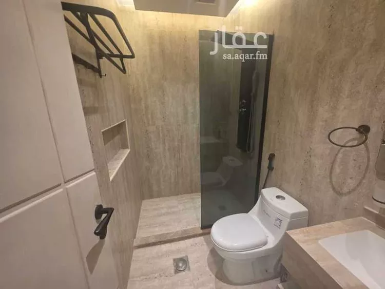Apartment for Sale in Al Khobar Al Hamra 15