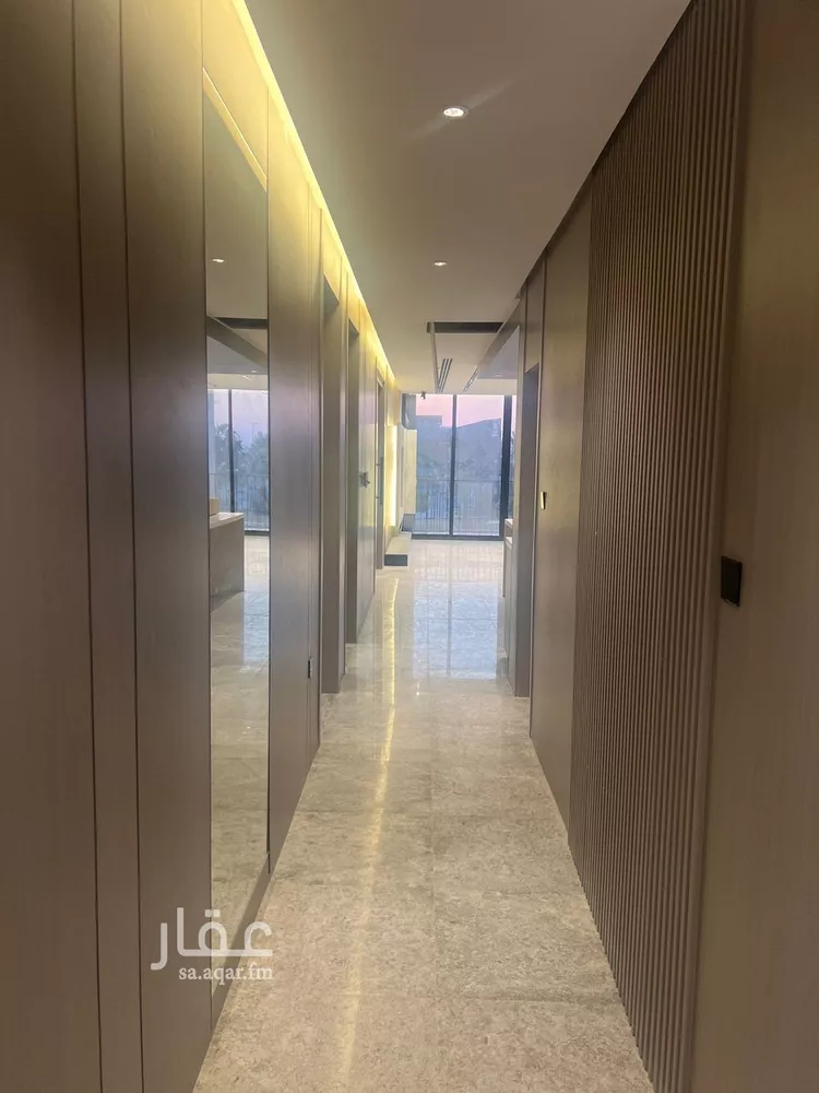 شقة للبيع في شارع الملك عبد الله بن عبدالعزيز, حي الشاطئ الغربي, مدينة الدمام, المنطقة الشرقية صورة 4