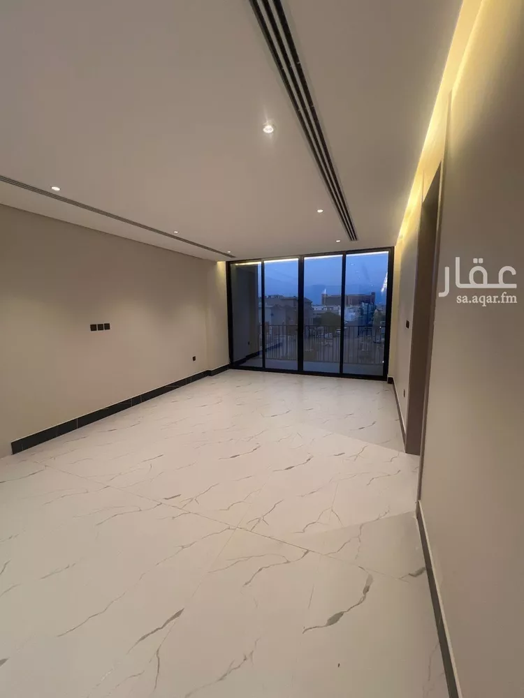 شقة للبيع في شارع الملك عبد الله بن عبدالعزيز, حي الشاطئ الغربي, مدينة الدمام, المنطقة الشرقية صورة 5