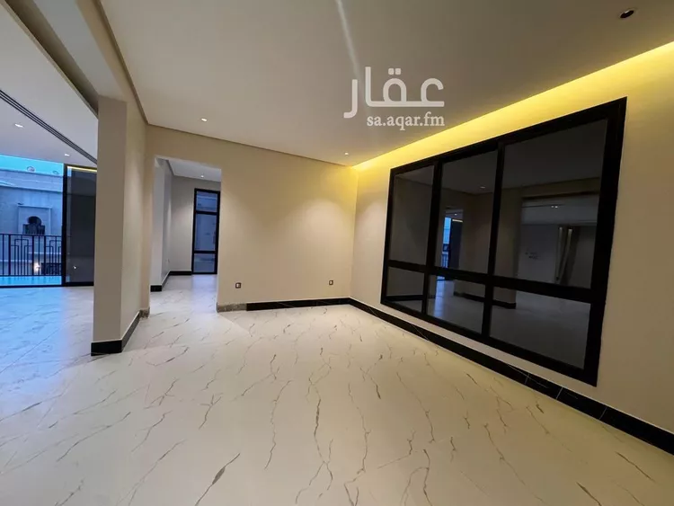 شقة للبيع في شارع الملك عبد الله بن عبدالعزيز, حي الشاطئ الغربي, مدينة الدمام, المنطقة الشرقية صورة 5