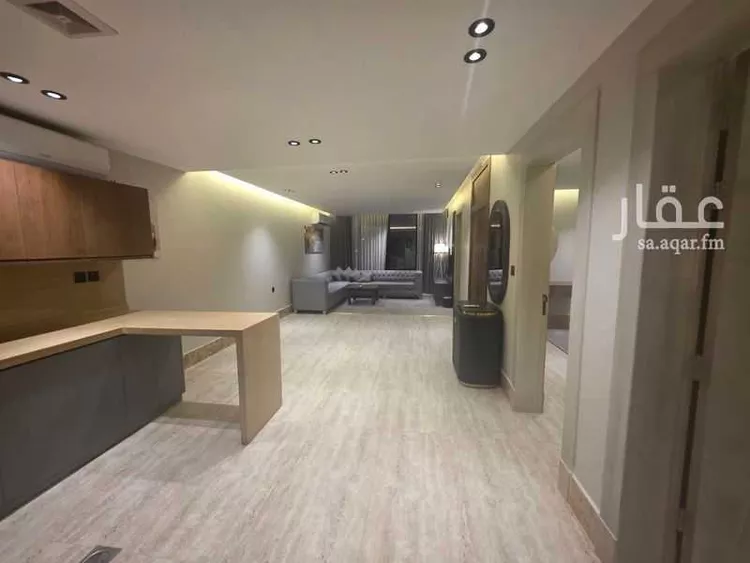 Apartment for Sale in Al Khobar Al Hamra 10