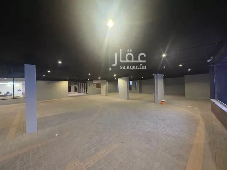 شقة للبيع في شارع الملك فهد بن عبدالعزيز سعود, حي الحمراء, مدينة الخبر, المنطقة الشرقية 6