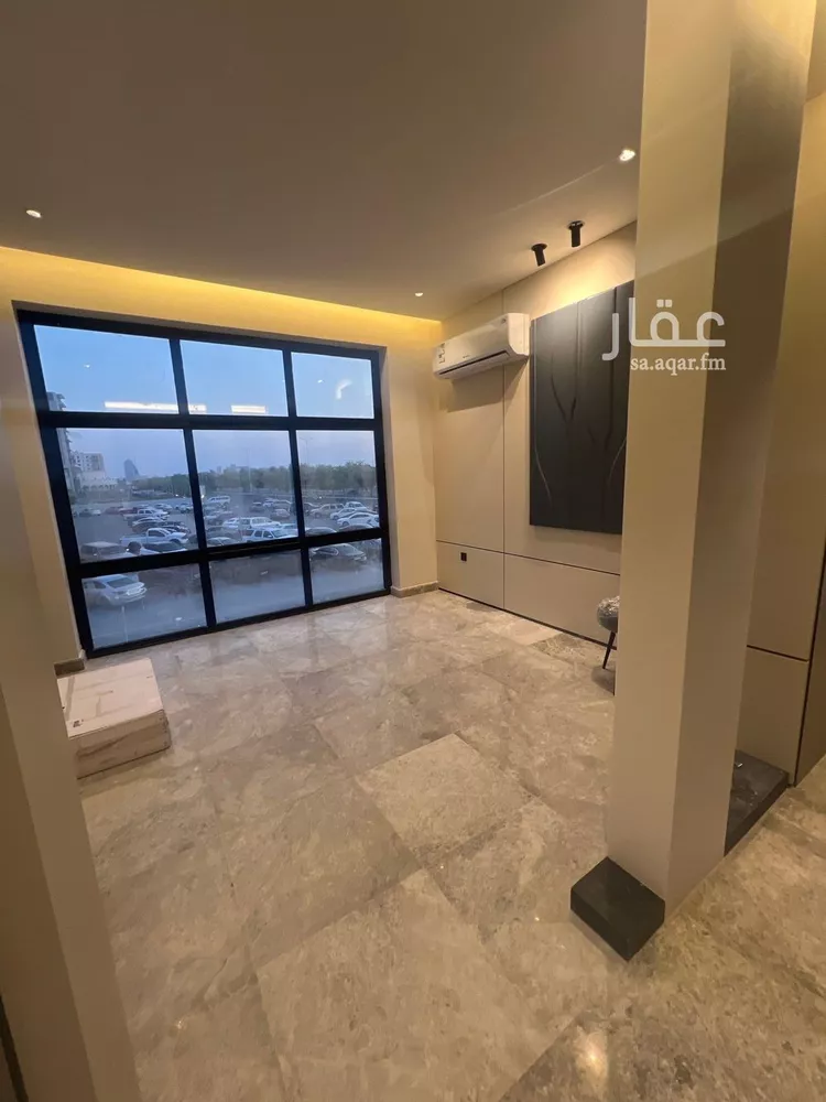 شقة للبيع في شارع الملك عبد الله بن عبدالعزيز, حي الشاطئ الغربي, مدينة الدمام, المنطقة الشرقية صورة 3