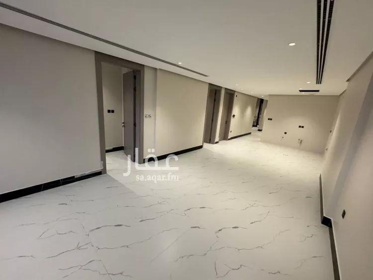 شقة للبيع في شارع الملك عبد الله بن عبدالعزيز, حي الشاطئ الغربي, مدينة الدمام, المنطقة الشرقية صورة 5