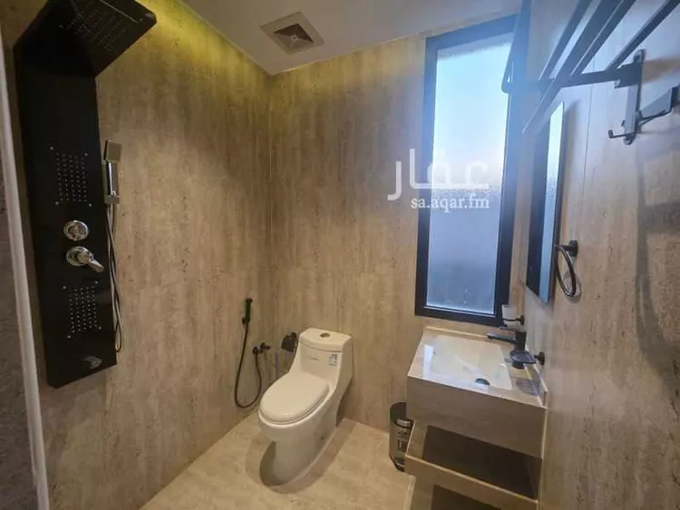 شقة للبيع في شارع الملك فهد بن عبدالعزيز سعود, حي الحمراء, مدينة الخبر, المنطقة الشرقية 20