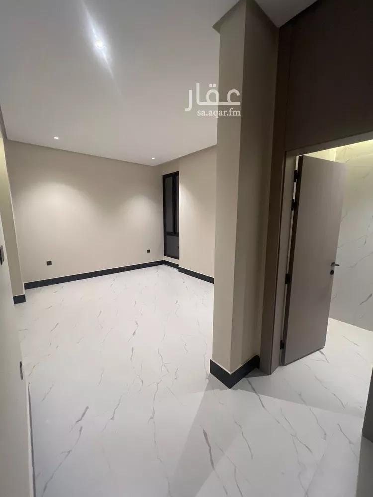 شقة للبيع في شارع الملك عبد الله بن عبدالعزيز, حي الشاطئ الغربي, مدينة الدمام, المنطقة الشرقية صورة 2