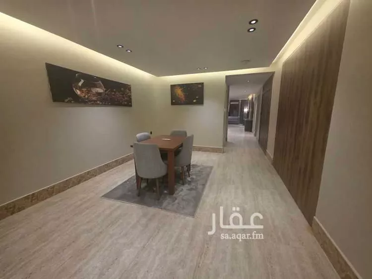 Apartment for Sale in Al Khobar Al Hamra 13