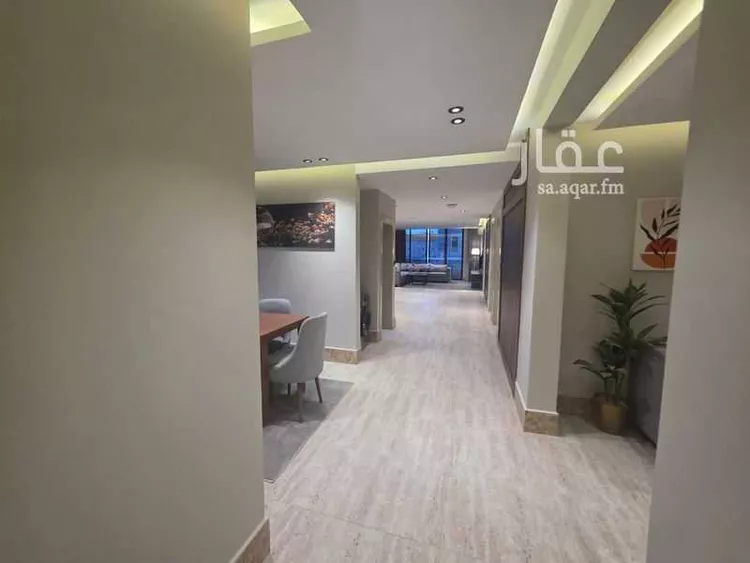 شقة للبيع في شارع الملك فهد بن عبدالعزيز سعود, حي الحمراء, مدينة الخبر, المنطقة الشرقية 22