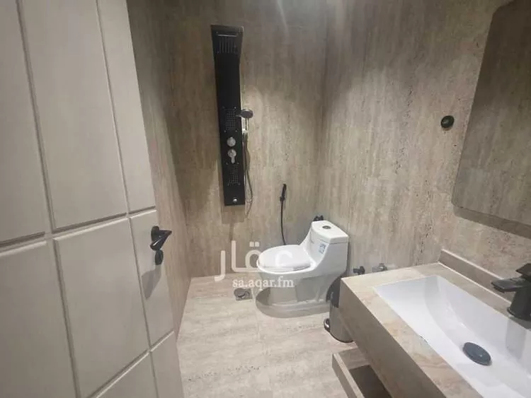 Apartment for Sale in Al Khobar Al Hamra 9