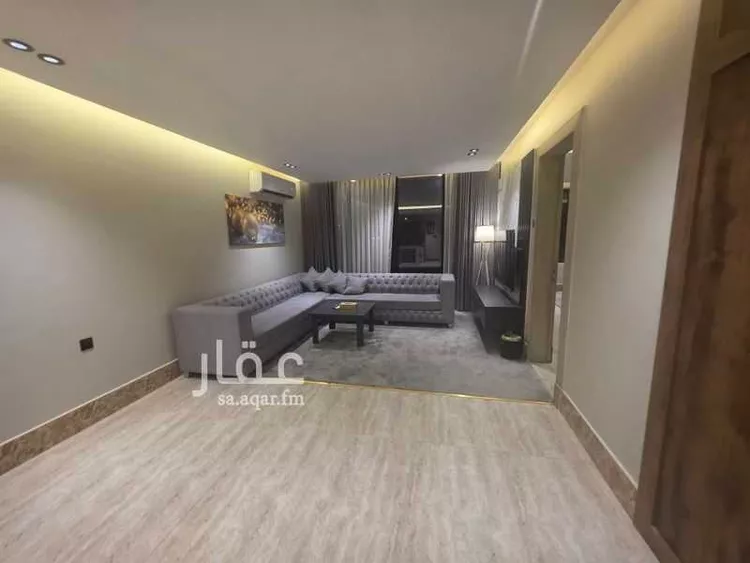 Apartment for Sale in Al Khobar Al Hamra 11