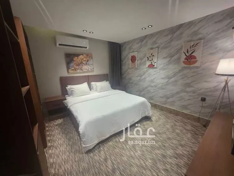 Apartment for Sale in Al Khobar Al Hamra 19