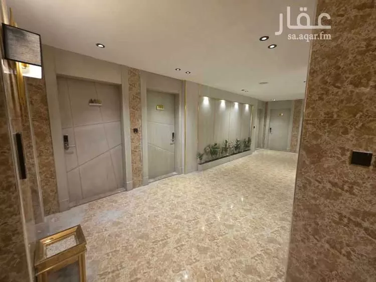 شقة للبيع في شارع الملك فهد بن عبدالعزيز سعود, حي الحمراء, مدينة الخبر, المنطقة الشرقية 24