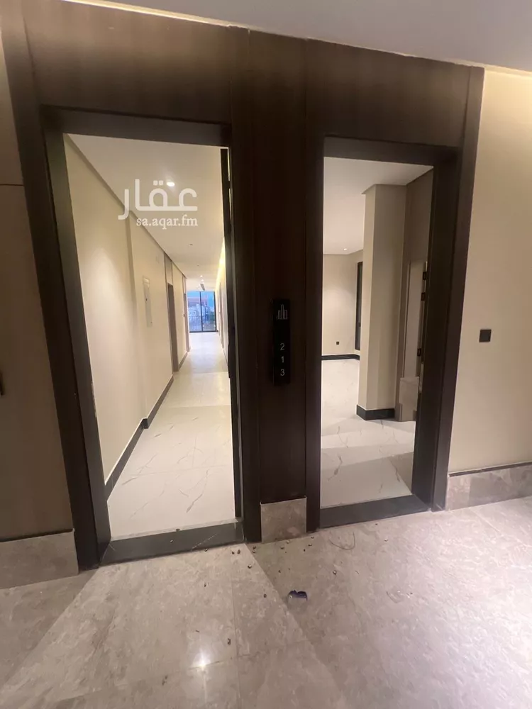 شقة للبيع في شارع الملك عبد الله بن عبدالعزيز, حي الشاطئ الغربي, مدينة الدمام, المنطقة الشرقية