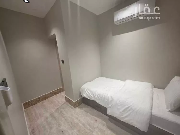 Apartment for Sale in Al Khobar Al Hamra 7