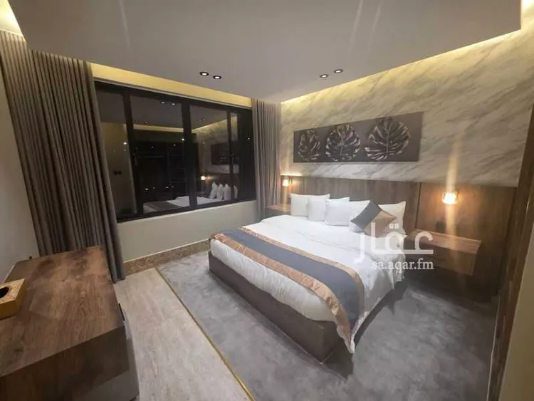 Apartment for Sale in Al Khobar Al Hamra 18