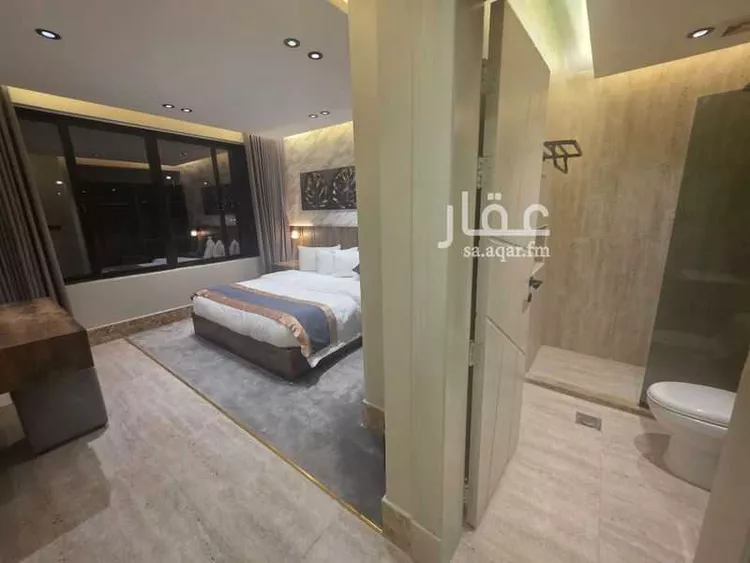 Apartment for Sale in Al Khobar Al Hamra 16