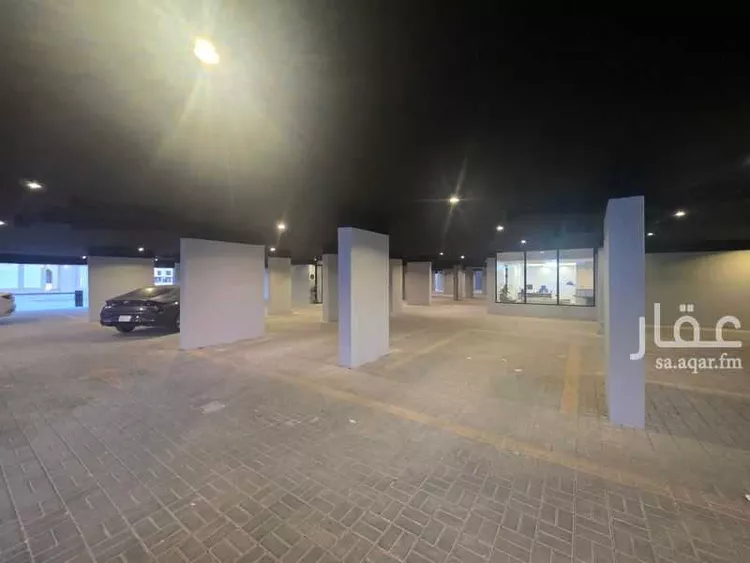 شقة للبيع في شارع الملك فهد بن عبدالعزيز سعود, حي الحمراء, مدينة الخبر, المنطقة الشرقية 23