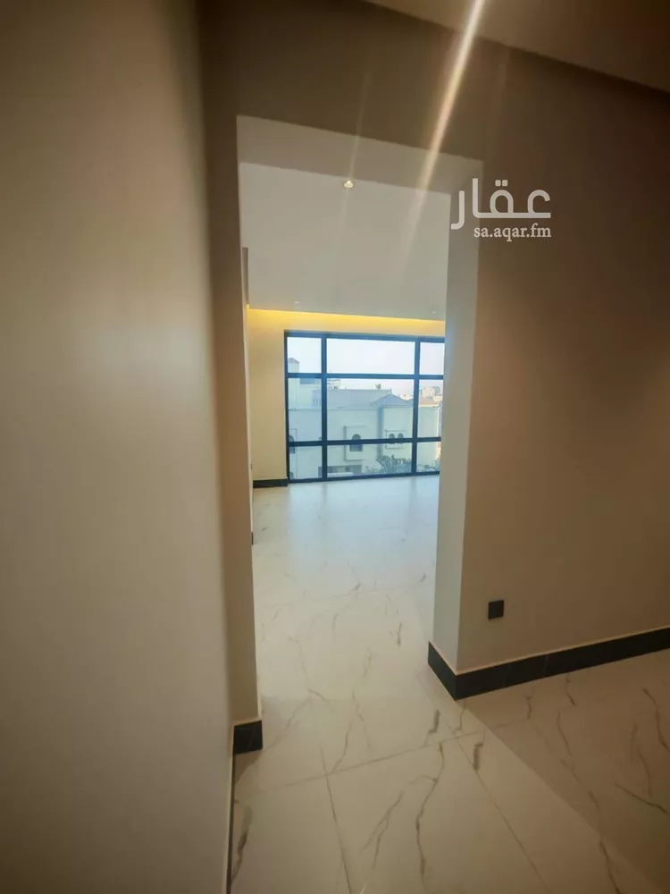 شقة للبيع في شارع الملك عبد الله بن عبدالعزيز, حي الشاطئ الغربي, مدينة الدمام, المنطقة الشرقية صورة 5