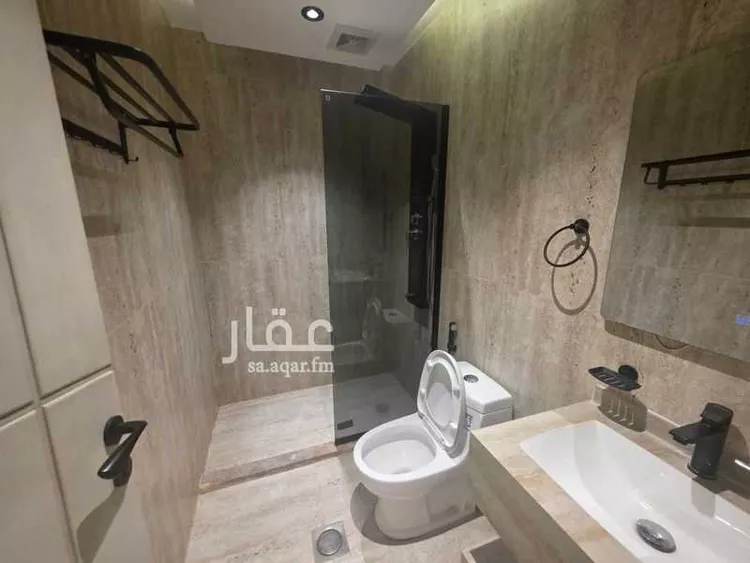 شقة للبيع في شارع الملك فهد بن عبدالعزيز سعود, حي الحمراء, مدينة الخبر, المنطقة الشرقية 26