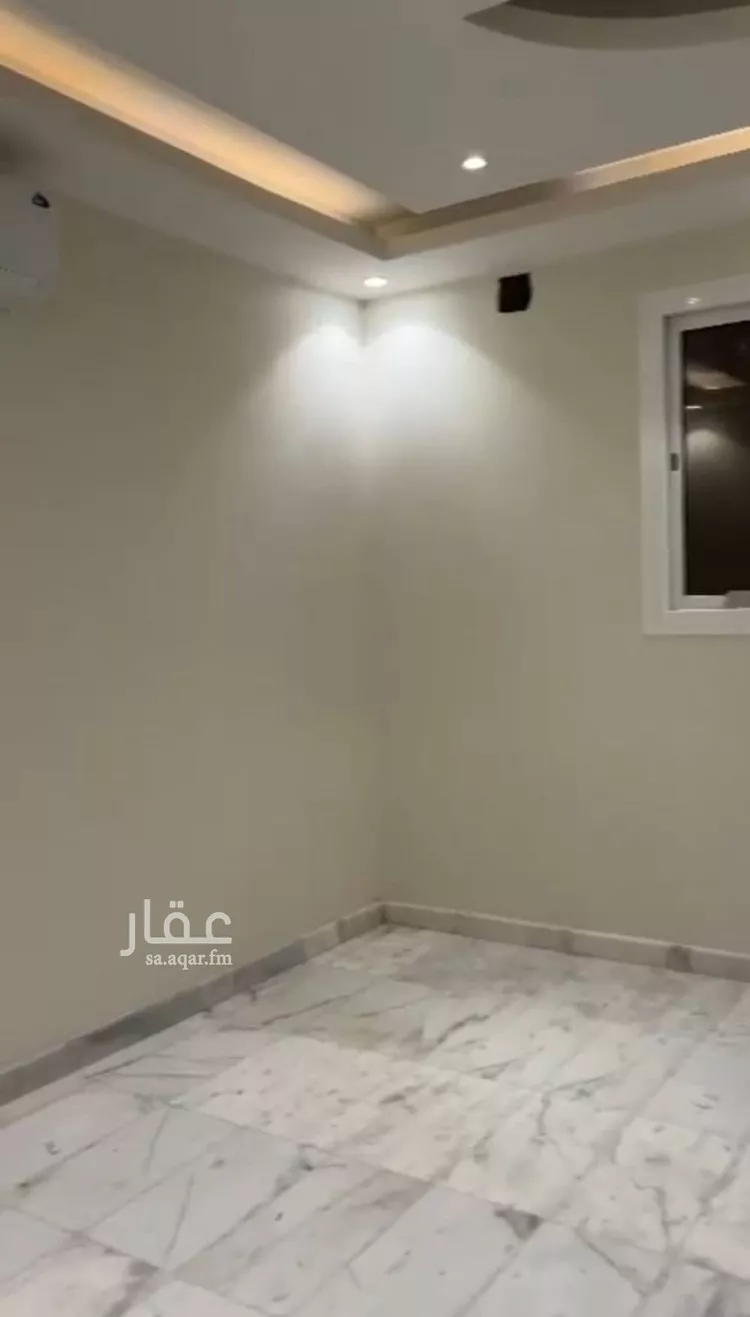 شقة للإيجار في شارع محمد بن أحمد الدمنهوري, حي النرجس, مدينة الرياض, منطقة الرياض صورة 3