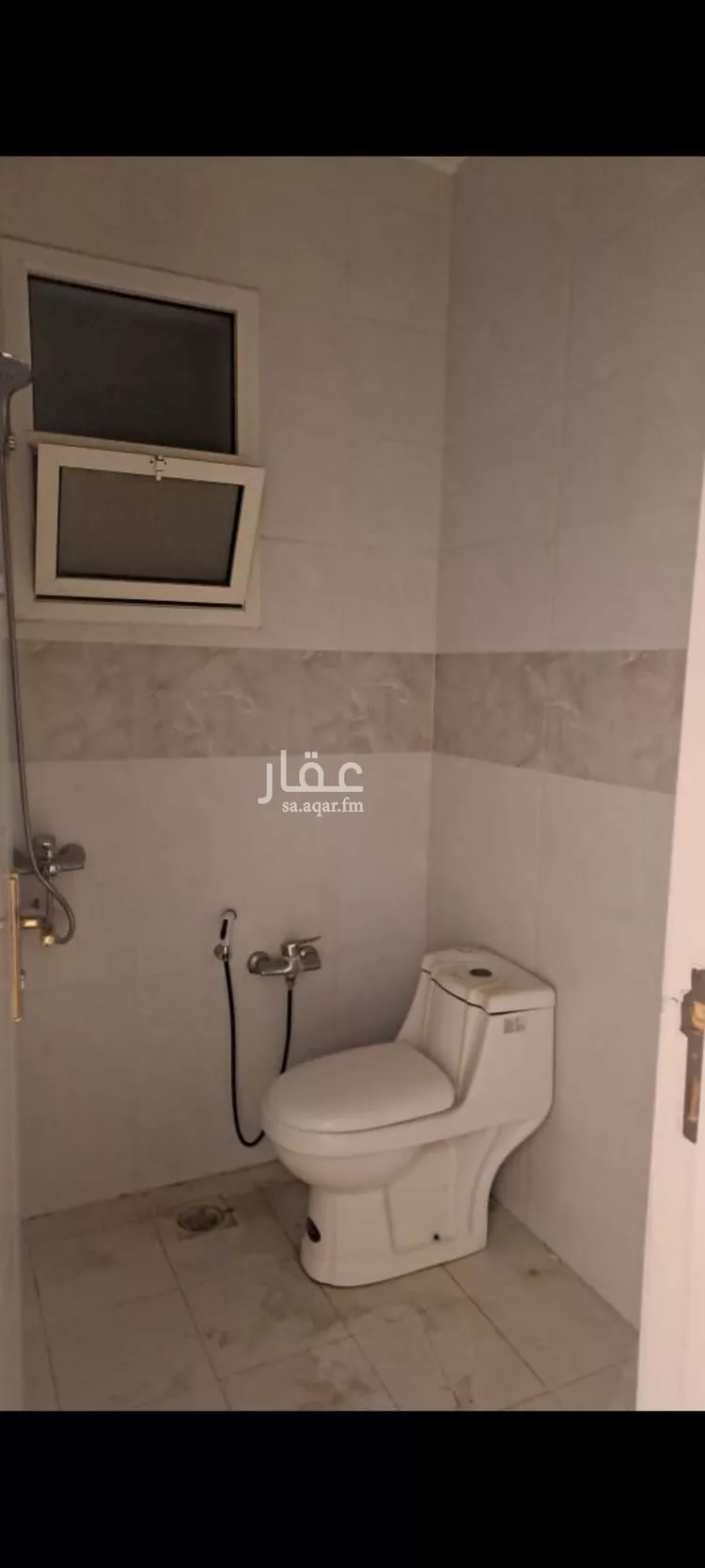 شقة للإيجار في شارع محمد بن أحمد الدمنهوري, حي النرجس, مدينة الرياض, منطقة الرياض صورة 2