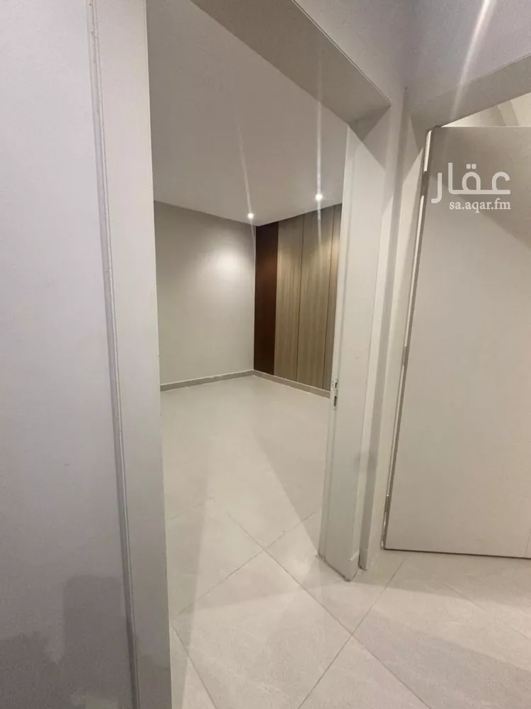 دور للإيجار في شارع ابن العماد الحنبلي, حي بدر, مدينة الرياض, منطقة الرياض صورة 2