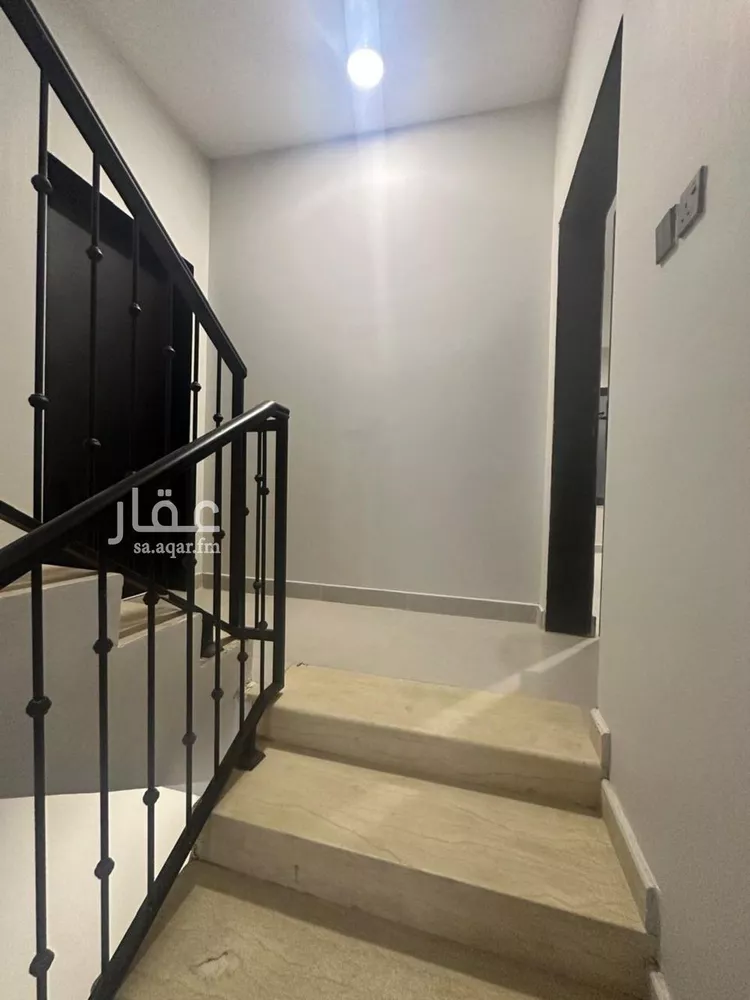 دور للإيجار في شارع ابن العماد الحنبلي, حي بدر, مدينة الرياض, منطقة الرياض صورة 3
