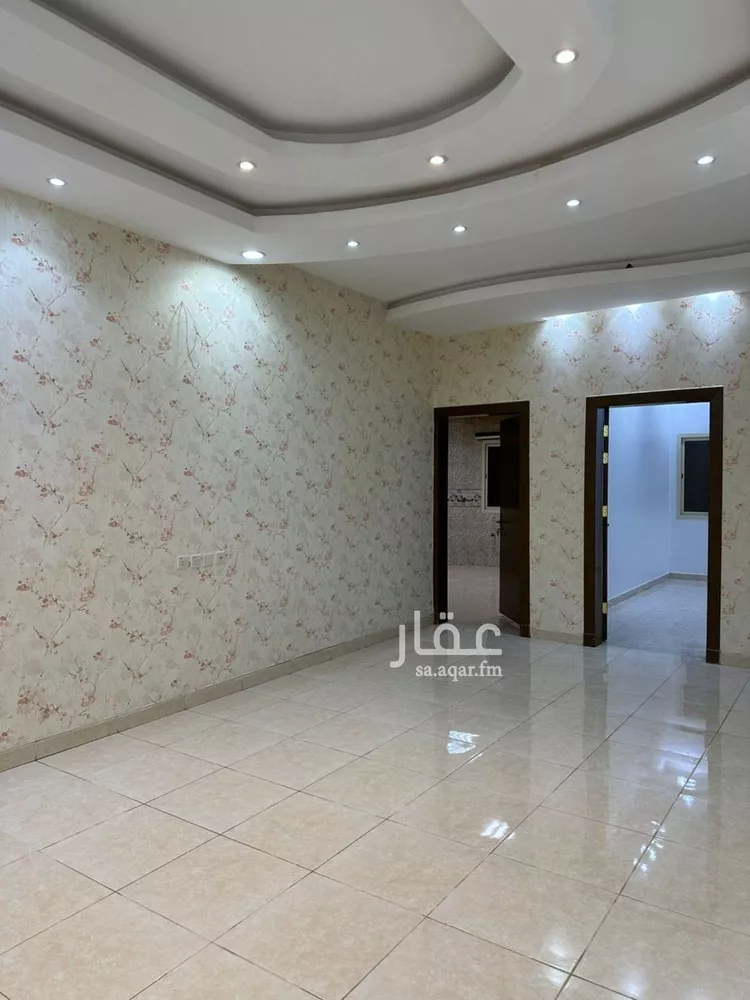 شقة للإيجار في شارع المغزل, حي ظهرة لبن, مدينة الرياض, منطقة الرياض صورة 4