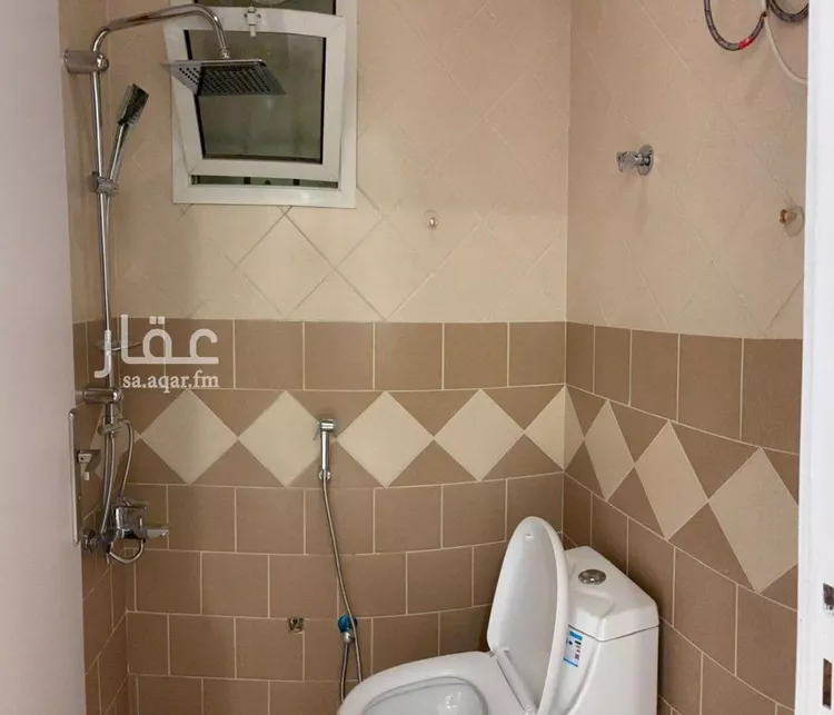 دور للإيجار في شارع الثمامه, حي الندى, مدينة الرياض, منطقة الرياض صورة 4