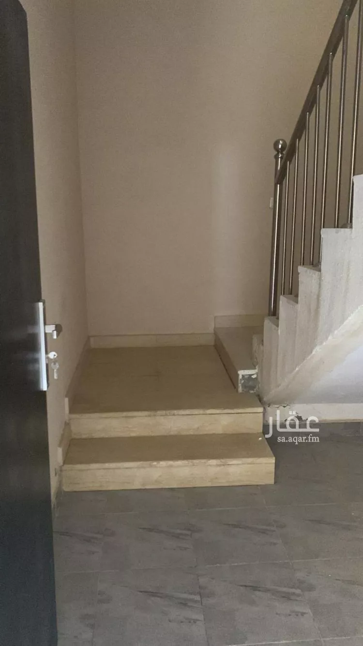 شقة للإيجار في شارع رقم 461, حي المونسية, مدينة الرياض, منطقة الرياض صورة 3