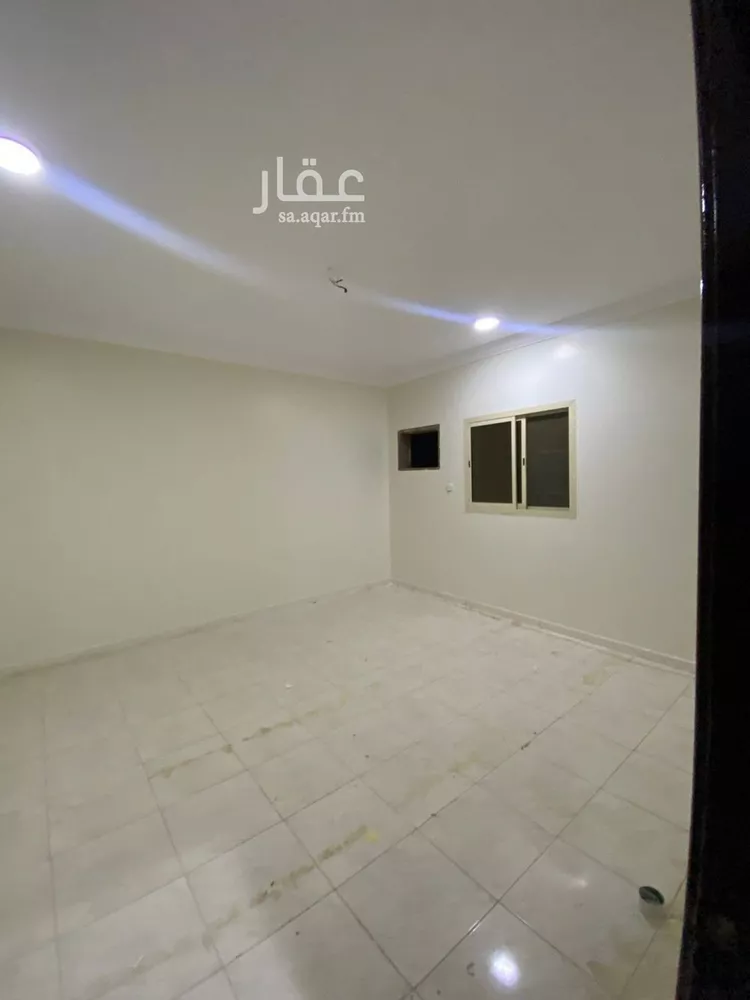 شقة للإيجار في شارع عبدالعزيز الطبيري, حي الرمال, مدينة الرياض, منطقة الرياض صورة 4
