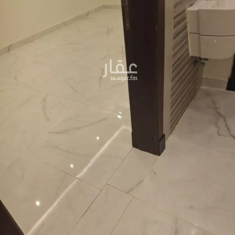 شقة للإيجار في شارع رقم 328, حي النرجس, مدينة الرياض, منطقة الرياض صورة 5