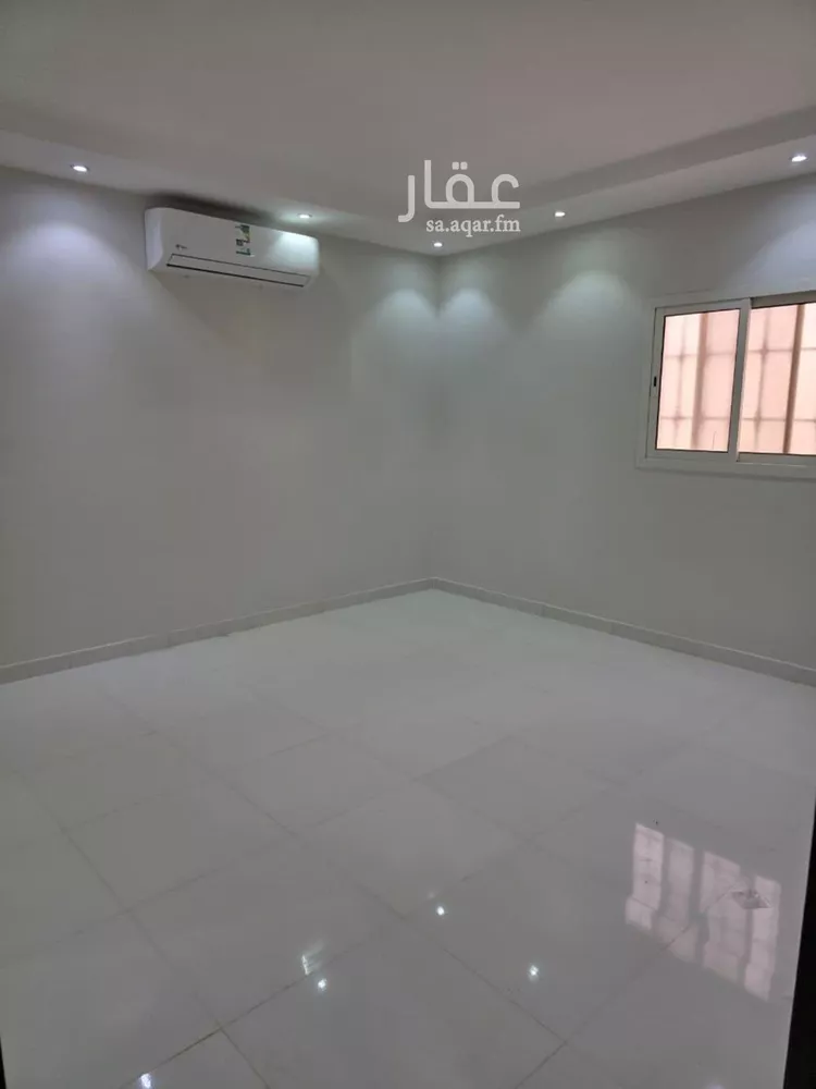 شقة للإيجار في شارع محمد بن أحمد الحجازي, حي المهدية, مدينة الرياض, منطقة الرياض صورة 4