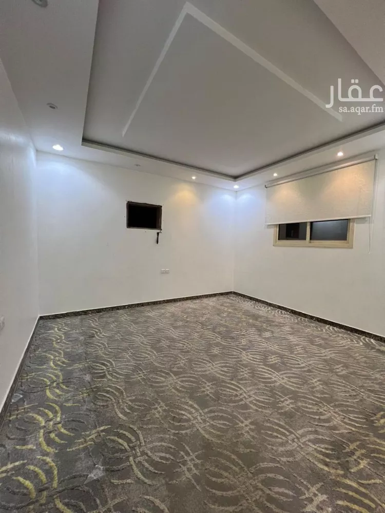 شقة للإيجار في شارع الحجاج بن علاط السلمي, حي الرمال, مدينة الرياض, منطقة الرياض صورة 4