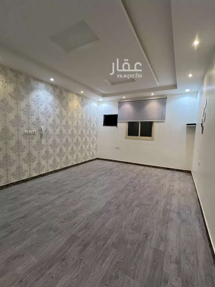 شقة للإيجار في شارع الحجاج بن علاط السلمي, حي الرمال, مدينة الرياض, منطقة الرياض صورة 5