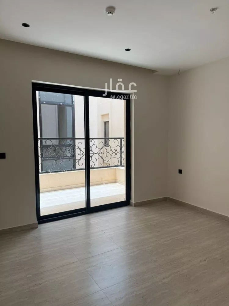 شقة للإيجار في شارع الطبيعة, حي النرجس, مدينة الرياض, منطقة الرياض صورة 2