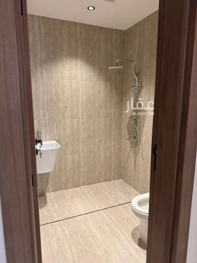 شقة للإيجار في شارع الطبيعة, حي النرجس, مدينة الرياض, منطقة الرياض صورة 4