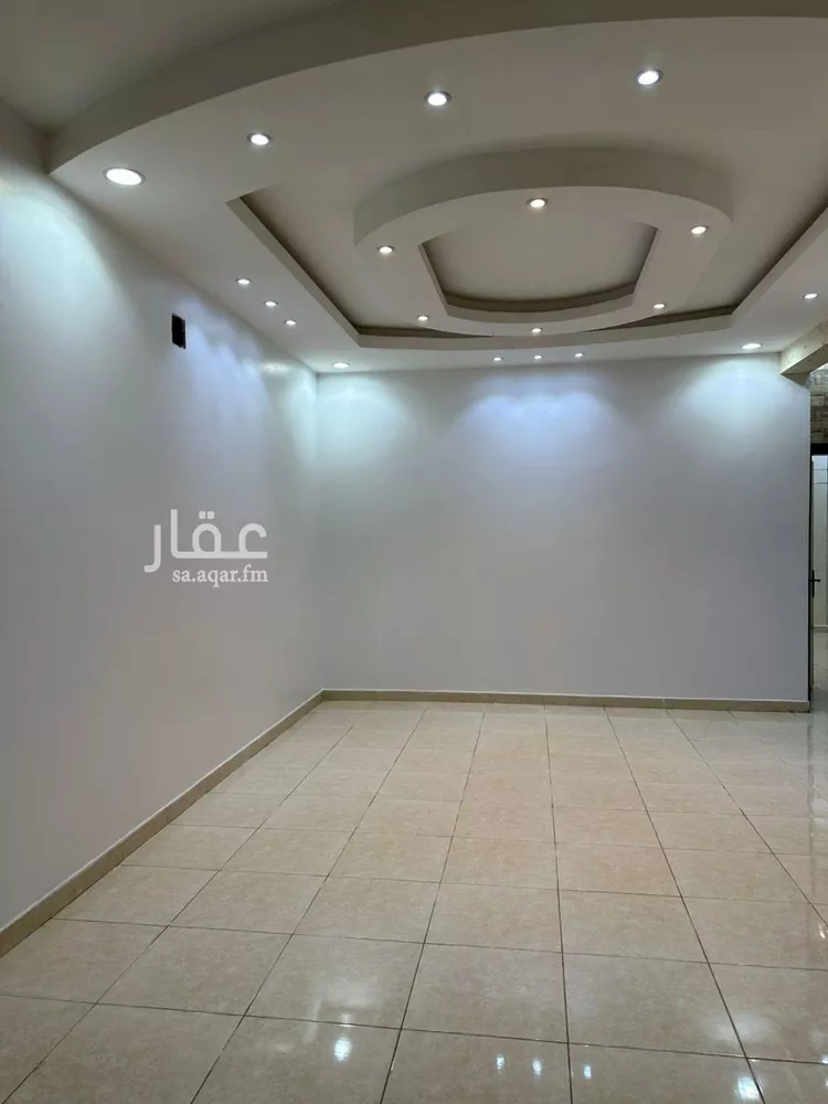 شقة للإيجار في شارع المغزل, حي ظهرة لبن, مدينة الرياض, منطقة الرياض صورة 3