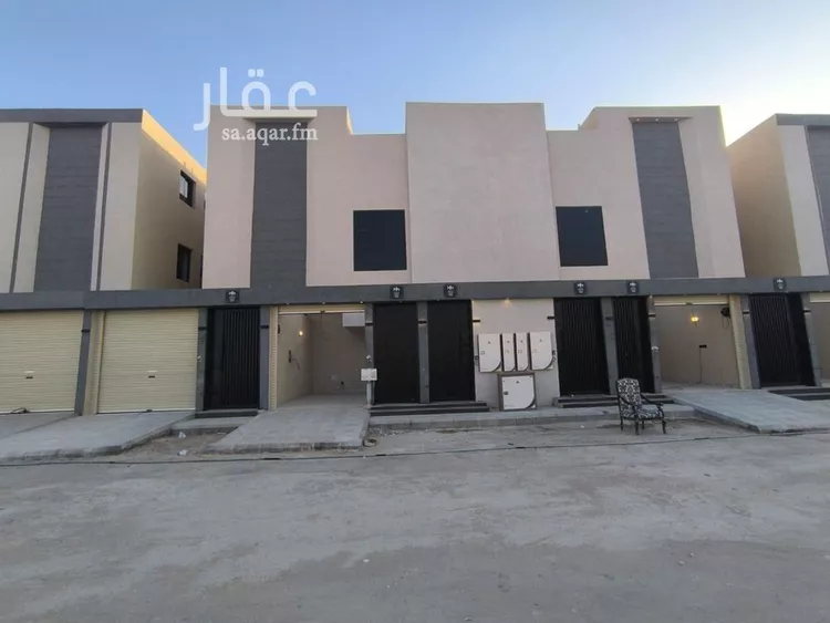 شقة للإيجار في شارع الفل, حي عكاظ, مدينة الرياض, منطقة الرياض