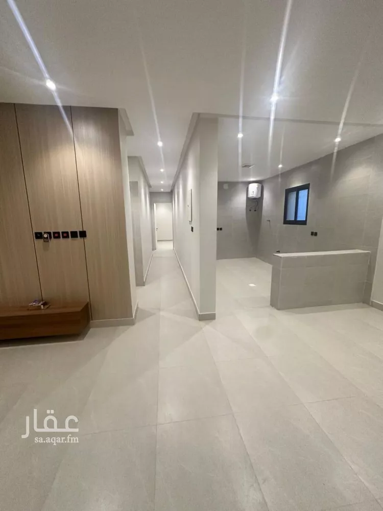 دور للإيجار في شارع ابن العماد الحنبلي, حي بدر, مدينة الرياض, منطقة الرياض